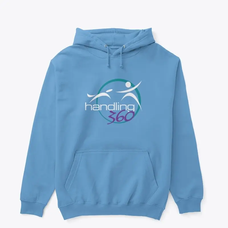 H360 Clothing and Accessories