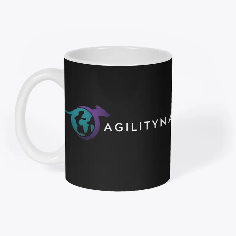 Agility Nation Accessories Style 2