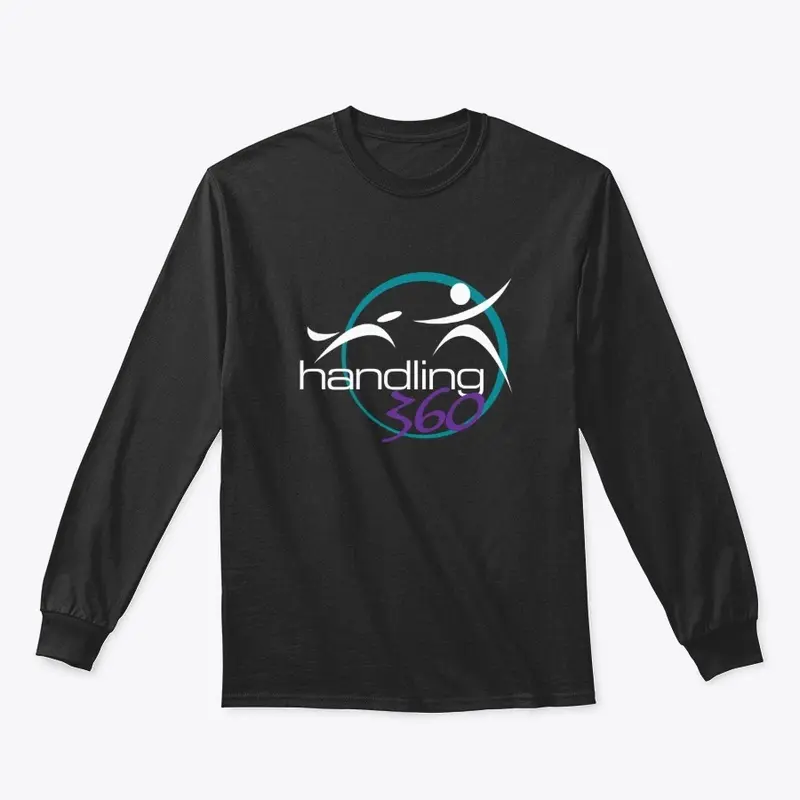 H360 Clothing and Accessories