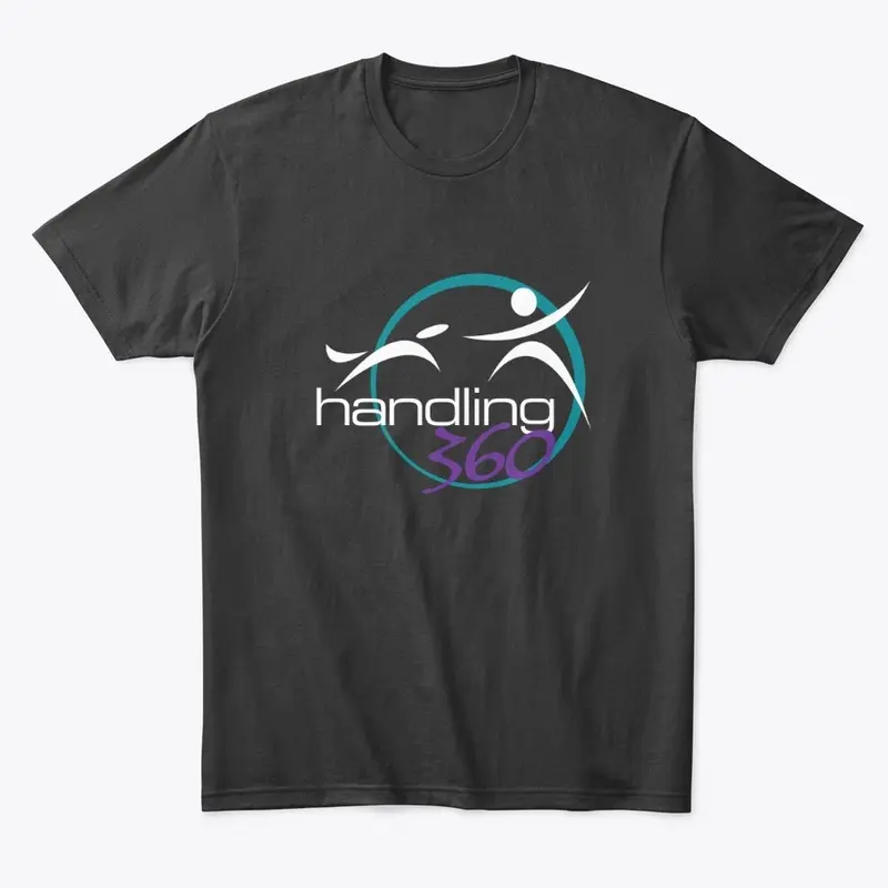 H360 Clothing and Accessories