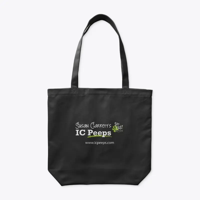 IC Peeps Hoodies, Tees and Mugs