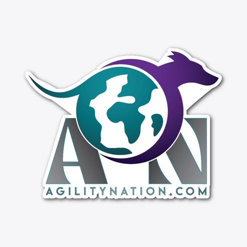 Agility Nation Hoodies, Tees and Mugs